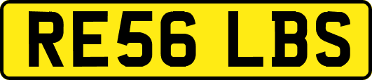 RE56LBS
