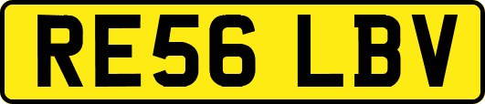 RE56LBV