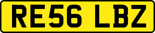 RE56LBZ