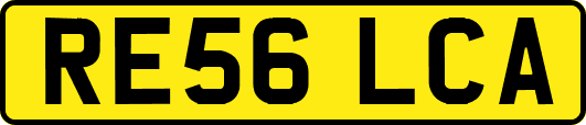 RE56LCA