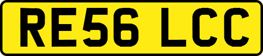 RE56LCC
