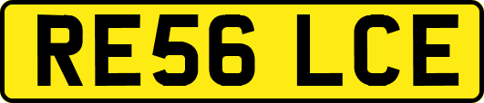RE56LCE