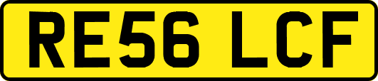 RE56LCF
