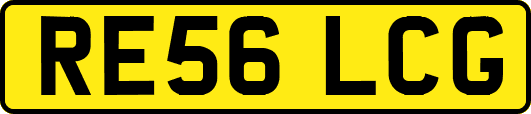 RE56LCG