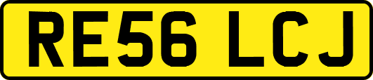 RE56LCJ