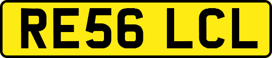 RE56LCL