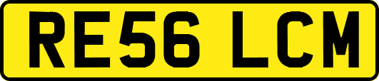 RE56LCM