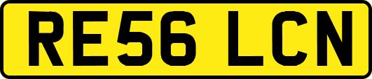 RE56LCN