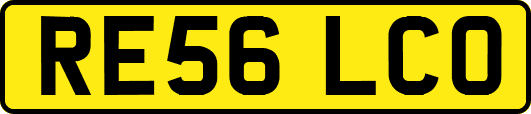 RE56LCO