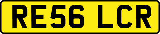 RE56LCR
