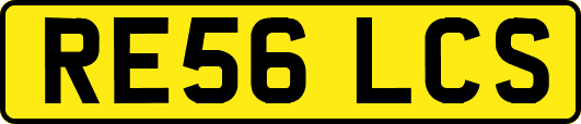 RE56LCS