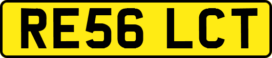 RE56LCT