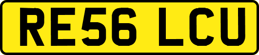 RE56LCU