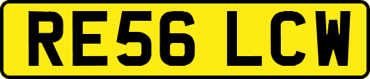 RE56LCW