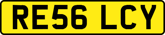 RE56LCY