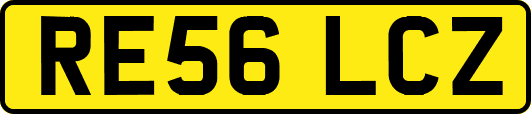RE56LCZ