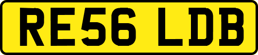 RE56LDB