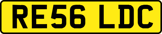 RE56LDC