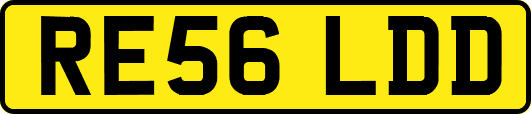 RE56LDD