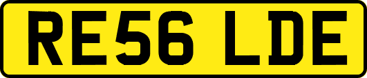 RE56LDE