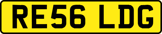 RE56LDG