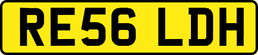 RE56LDH