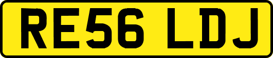 RE56LDJ