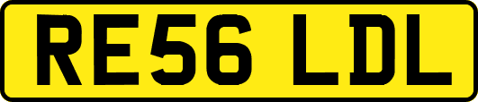 RE56LDL