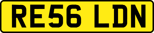 RE56LDN