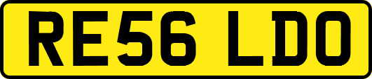 RE56LDO