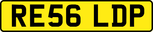 RE56LDP