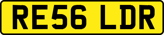 RE56LDR