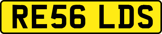RE56LDS