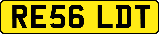 RE56LDT