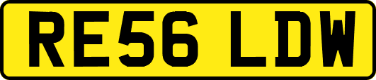 RE56LDW