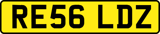 RE56LDZ