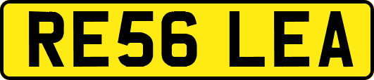 RE56LEA