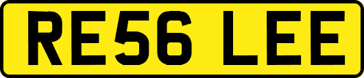 RE56LEE
