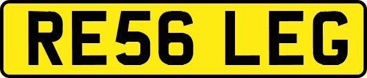 RE56LEG