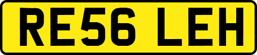 RE56LEH