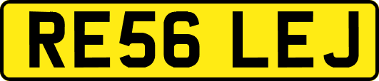 RE56LEJ