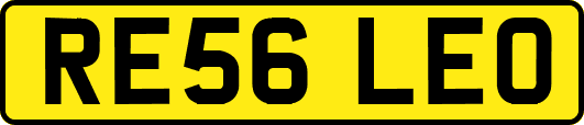 RE56LEO
