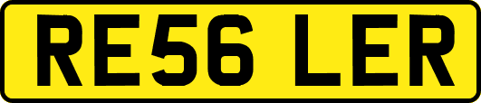 RE56LER
