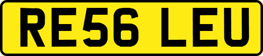 RE56LEU