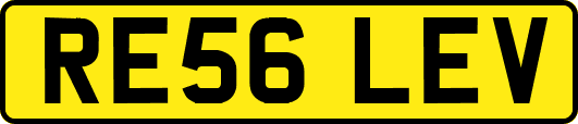 RE56LEV