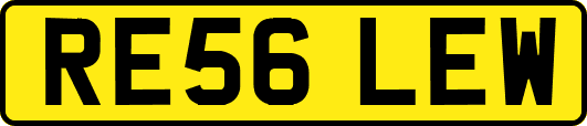 RE56LEW