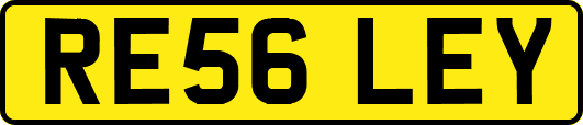 RE56LEY