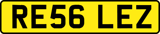 RE56LEZ