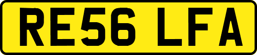 RE56LFA