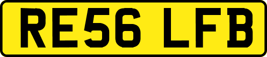 RE56LFB